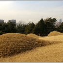 사육신추모제향 이미지