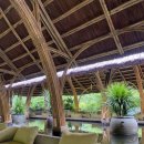 뉴모닝스파 이미지