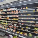 GS25 개봉현대 이미지