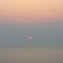 바다호프 | 을왕리 호텔 추천 더위크앤 리조트 _ 을왕호프 글로우펏 미니골프 부대시설 총정리