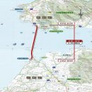 유신교량 이미지