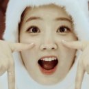 탑나래 이미지