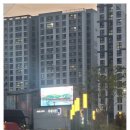 수도여관 | 동대구역 근처의 저렴하고 조식 맛있는 숙소 무제여관 숙박후기
