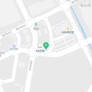 이마트24 김해골든점 이미지