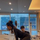 산척환경 이미지