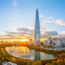 가락고등학교(내) 이미지