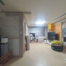 (주)태솔 - 559 | (주)태솔