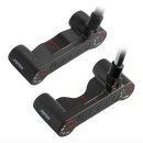 디알지(DRG) 이미지