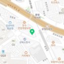 지에스칼텍스종암주유소 이미지