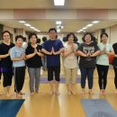 고강본동행정복지센터 이미지