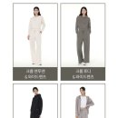 마일드프라이데이
