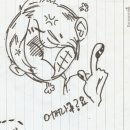 랄라릴라