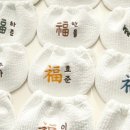 패브릭메이트