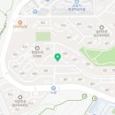 메디팜새롬약국 이미지