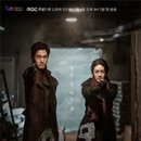 KB공장공인중개사사무소 이미지