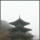 화순 쌍봉사 철감 | 화순의 고찰, 쌍봉사_180120