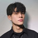 스왈로우 이미지