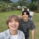온앤오프 이미지