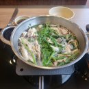 삼일자동차서비스(주) 이미지