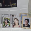 정원미용실 이미지