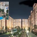 쌍용예가 이미지