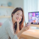 숏폼 제작을 위한 다양한 영상편집 배우기(야간) | 청주에서 숏폼 크리에이터 되려면? 현실 조건·비용·기간 총정리