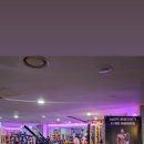 창동 놀이터 사우나 이미지