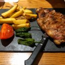 스토리하우스민박 이미지