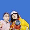 필모그래피