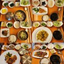 벨라니산후조리원 동탄점 이미지