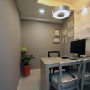 서울고운이치과의원 이미지