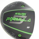 드라이버 400야드 장타 이미지