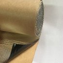 [TC008BRT2] 초강력 바디 보강 테이프 Ultra Strong flexible Body repair tape(5cm x 100cm) 이미지