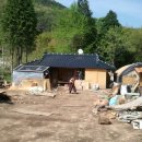 느재농장 이미지