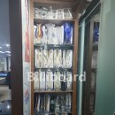 707 당구클럽 이미지