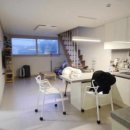 아래아 민박 이미지