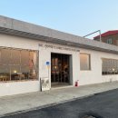 충남상사 티스토리