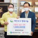 명동의류타운 - 해남군 중앙2로 49 | 명동의류타운