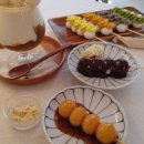 교동보건지소 이미지