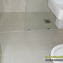 봉곡동103 이미지