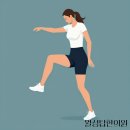 라이노스트렝스 이미지