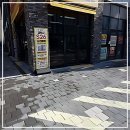 케어티정보통신 | 드디어 찾았다! 광주휴대폰성지창성통신 후기 풀어봄