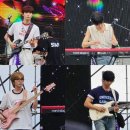 청천 세탁소 이미지