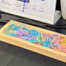 스포애니 공릉점 이미지