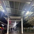 이케이몰(ek mall) | 1일차: 에미레이트 EK323 두바이 입국, 두바이 시내 여행(분수쇼뷰 식당)