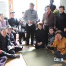 장생경로당 이미지