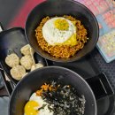 욜로PC방 제주본점 이미지