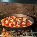 향연마라탕 이미지