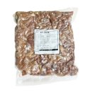 (주)팔도상회 이미지