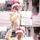감격시대 이미지